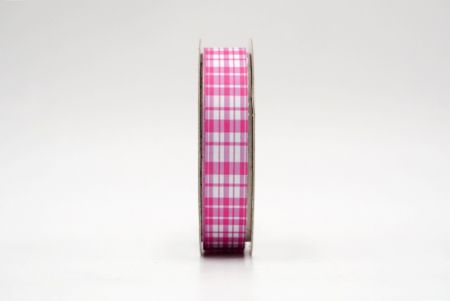 Rivus Plaid Purpureus/Roseus/Albus_AI